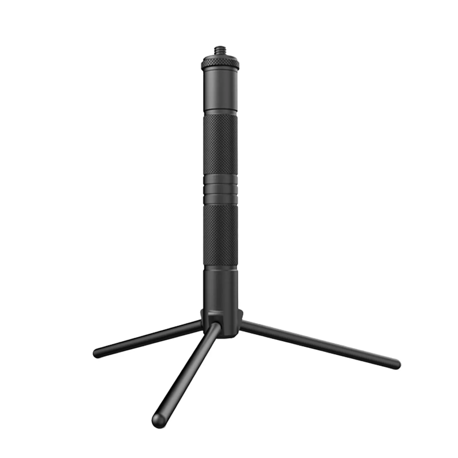 Lantern Stand with Ground Spike Multifunctional Camera Phone Tripod Bracket Aluminum Alloy Portable for Outdoor Camping
Lantern Stand with Ground Spike Multifunctional Camera Phone Tripod Bracket Aluminum Alloy Portable for Outdoor Camping