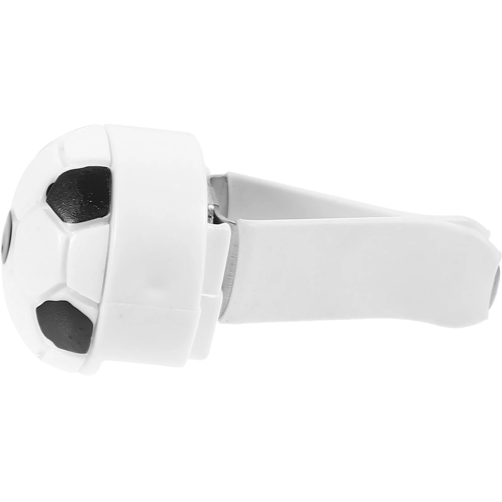 Football Scent Diffuser Vent Clip Cute Air Freshener Car Vent Clip For Auto Interior Fragrance Holder Car Accessories Decor
Football Scent Diffuser Vent Clip Cute Air Freshener Car Vent Clip For Auto Interior Fragrance Holder Car Accessories Decor