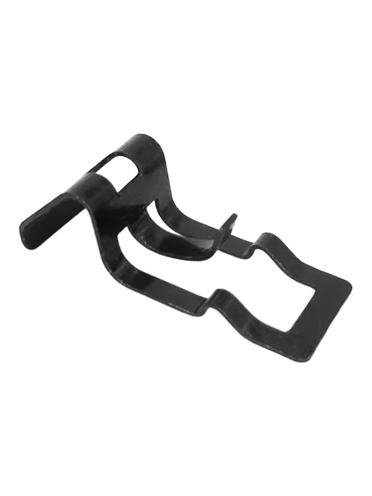 Для GMW Great Wall Haval H6 дверная пружина топливного бака, зажим, пряжка, пружина дверцы топливного бака
Для GMW Great Wall Haval H6 дверная пружина топливного бака, зажим, пряжка, пружина дверцы топливного бака