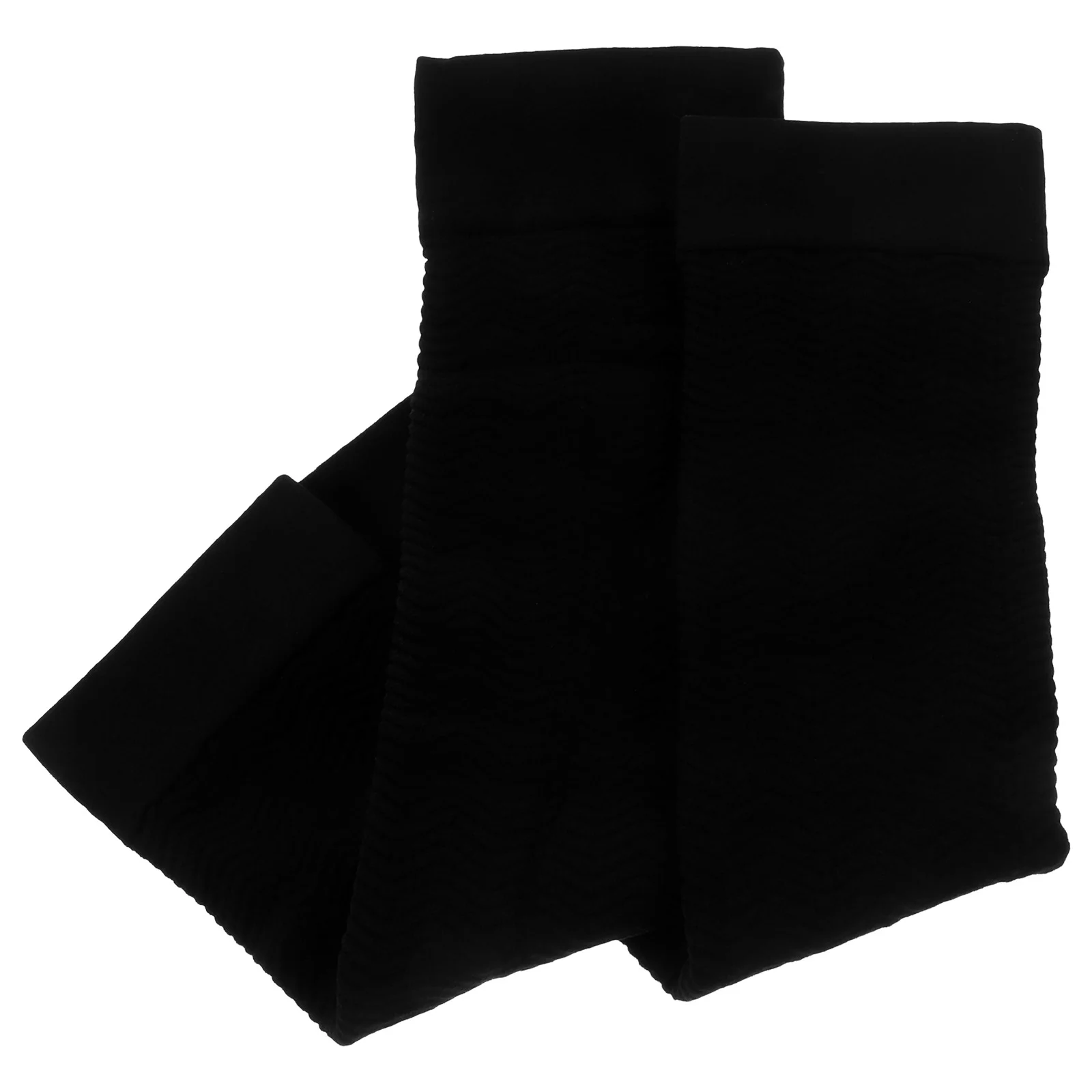 Arm Guard Compression Sleeve Women Professional Sports Socks Protectors for Thin Skin Black Sleeves Man
Arm Guard Compression Sleeve Women Professional Sports Socks Protectors for Thin Skin Black Sleeves Man