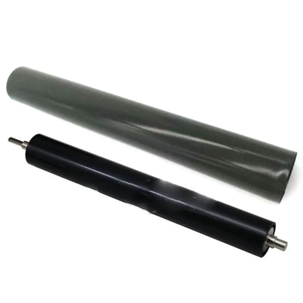 Прижимной ролик втулки пленки фьюзера подходит для Brother L6400 L6800 L5755 8540 DCP-L5500 L6900 L5100 5580 L6750 L5750 L6700 L5850
Прижимной ролик втулки пленки фьюзера подходит для Brother L6400 L6800 L5755 8540 DCP-L5500 L6900 L5100 5580 L6750 L5750 L6700 L5850