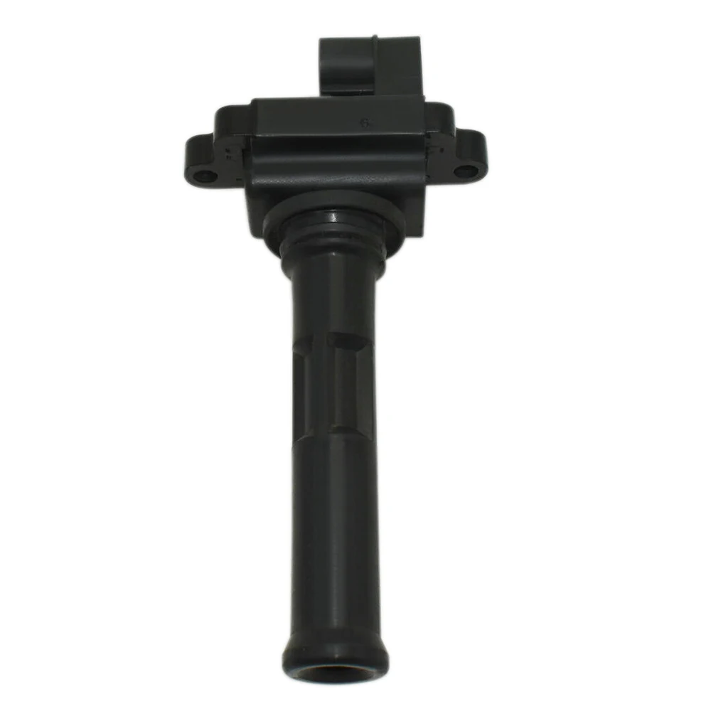 CM14-301 46460582 60606485 катушка зажигания для FIAT BRAVA BRAVO COUPE MAREA 1,8 катушка зажигания автомобильные аксессуары
CM14-301 46460582 60606485 катушка зажигания для FIAT BRAVA BRAVO COUPE MAREA 1,8 катушка зажигания автомобильные аксессуары