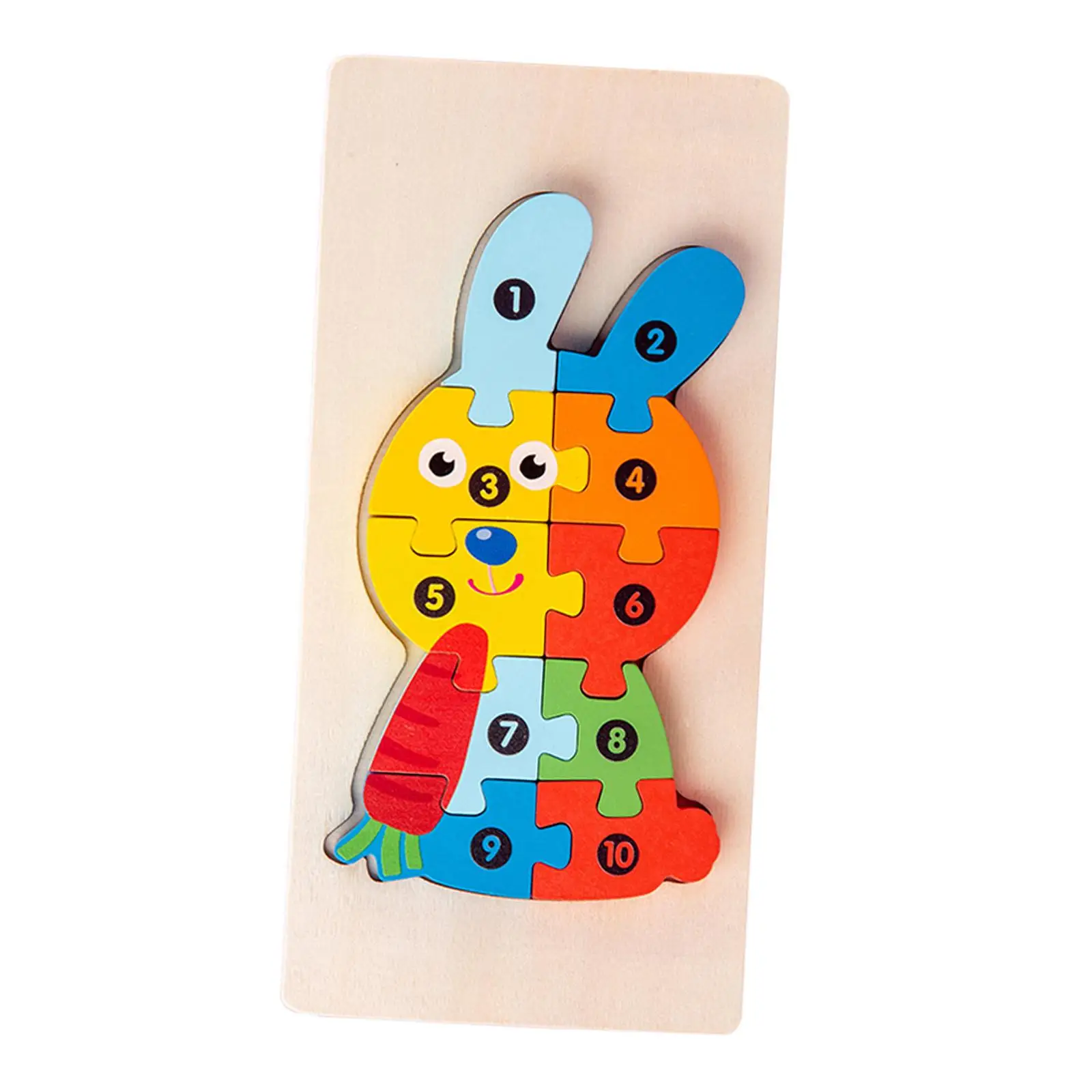 wooden puzzle for Toddlers, Wooden Jigsaw Puzzle, Montessori Jigsaw Puzzles Animal Jigsaw Puzzle
wooden puzzle for Toddlers, Wooden Jigsaw Puzzle, Montessori Jigsaw Puzzles Animal Jigsaw Puzzle
