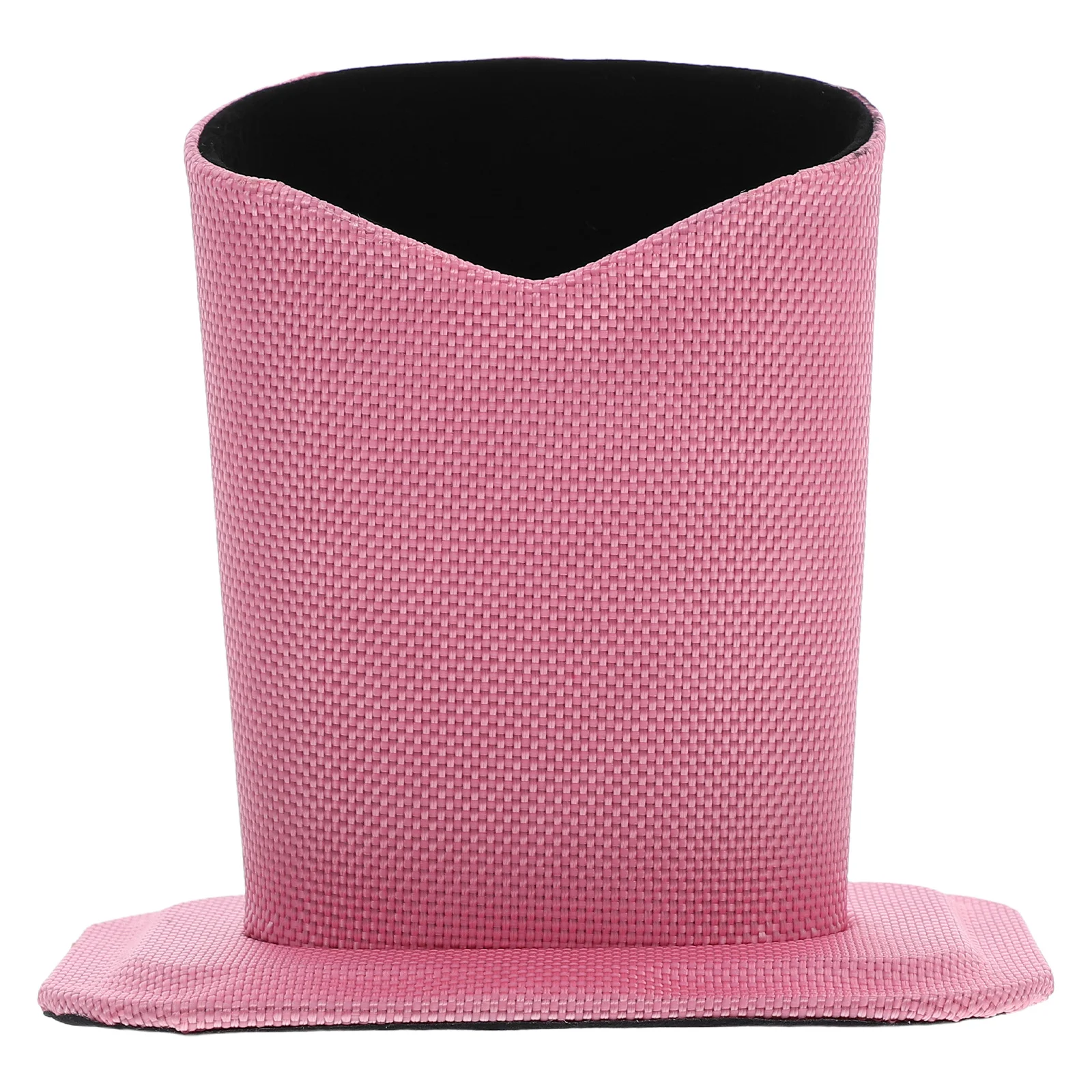 Eyewear Organizer Fabric Eyeglass Holder Display Stand for Desk Nightstand Stable Secure Scratch Protection Stylish Minimalist
Eyewear Organizer Fabric Eyeglass Holder Display Stand for Desk Nightstand Stable Secure Scratch Protection Stylish Minimalist