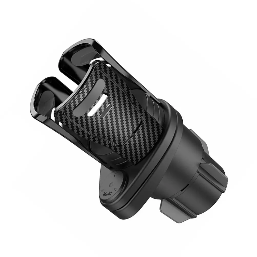 Multifunctional Car Water Holder Silica Gel Bottle Car Cup Organizer Organizer Vehicle Water Cup Holder Storage
Multifunctional Car Water Holder Silica Gel Bottle Car Cup Organizer Organizer Vehicle Water Cup Holder Storage