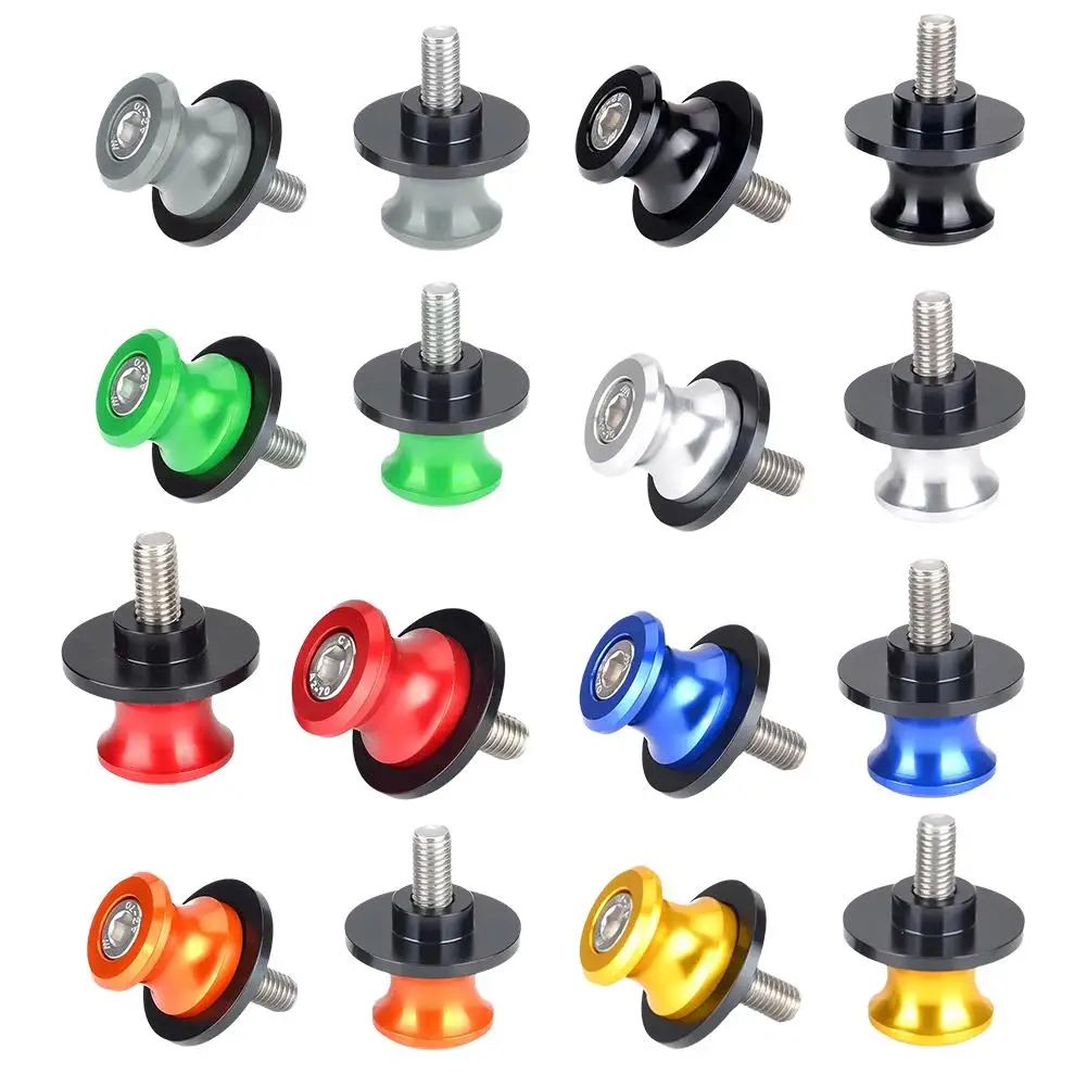 Car Universal Floor Mat Anti-Skid Fixer Grips Double Layer Fixed Clips Set Mat Fixing Clamps Buckle Fixer Auto Interior Tools
Car Universal Floor Mat Anti-Skid Fixer Grips Double Layer Fixed Clips Set Mat Fixing Clamps Buckle Fixer Auto Interior Tools