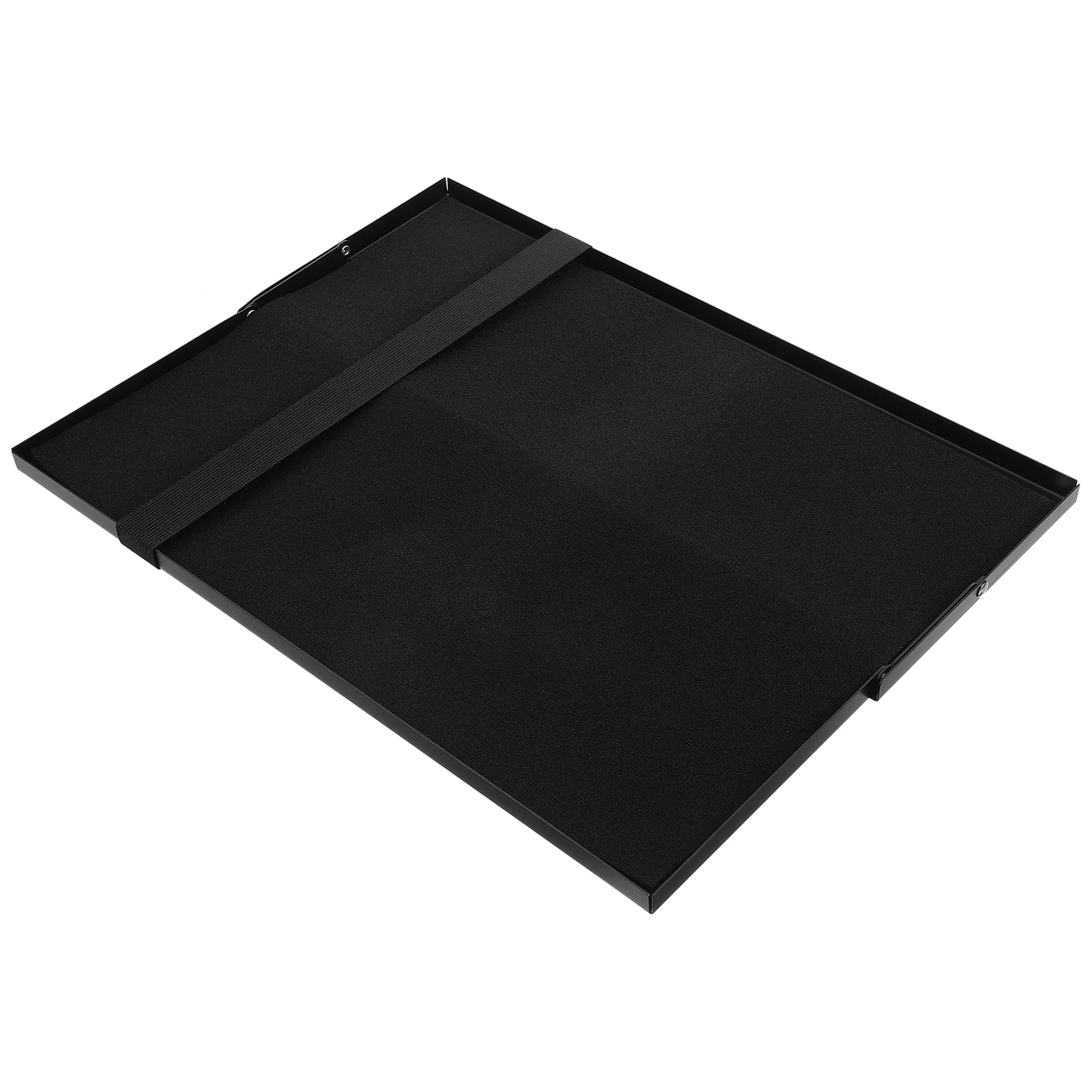 Adjustable Projector Bracket Tablet Holder Stand Storage Tray Full Metal Accessory
Adjustable Projector Bracket Tablet Holder Stand Storage Tray Full Metal Accessory