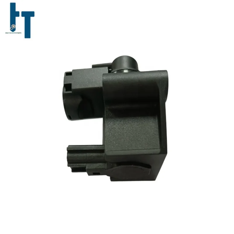 8657A126 6000608466 Solenoid Value for Mitsubishi L200 Triton KK1T KK2T KL1 2014-2025
8657A126 6000608466 Solenoid Value for Mitsubishi L200 Triton KK1T KK2T KL1 2014-2025