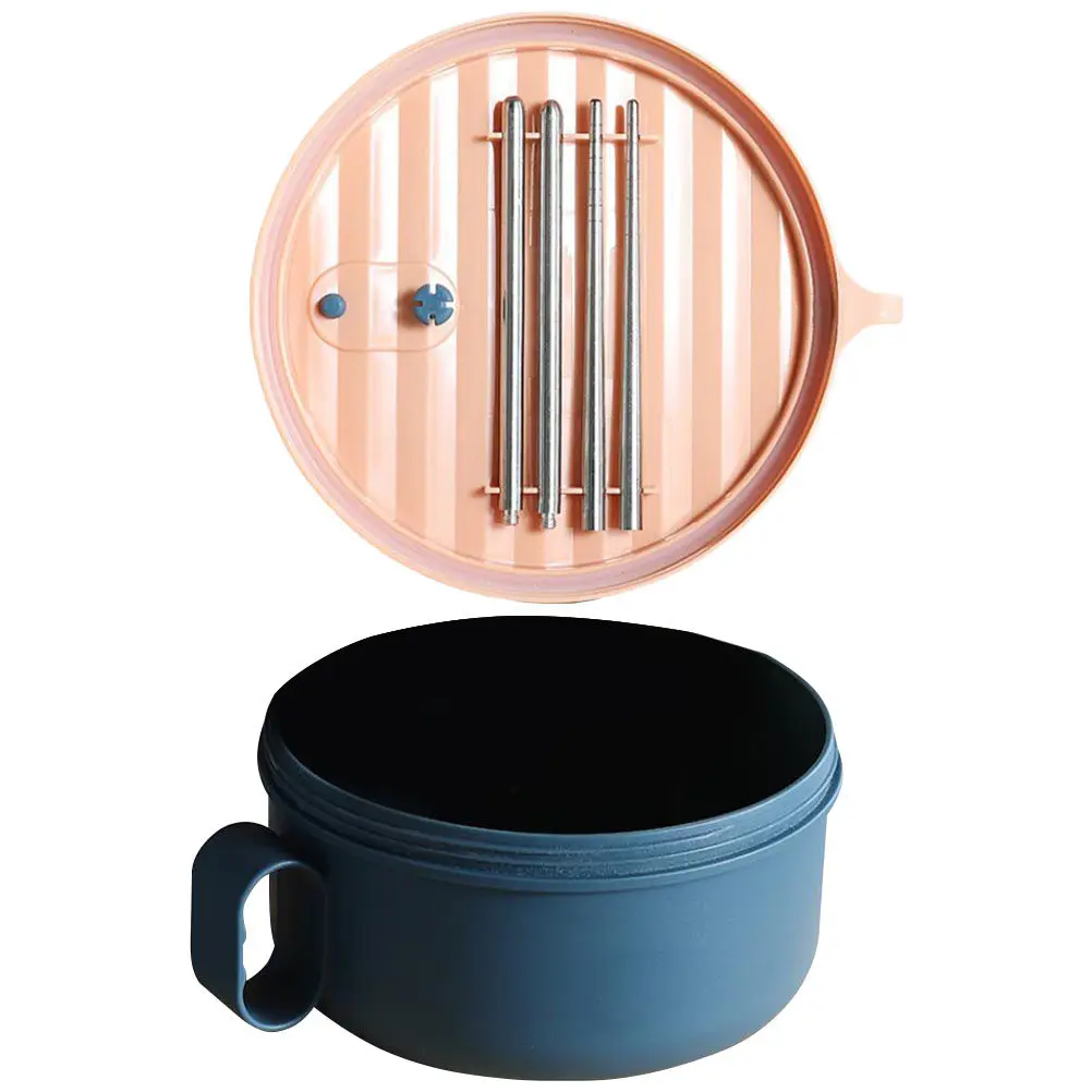 1Set Stainless Steel Bento Box Large Capacity Divided Lunch Container Sealed Food Storage Box for School Work Picnic Meal Prep
1Set Stainless Steel Bento Box Large Capacity Divided Lunch Container Sealed Food Storage Box for School Work Picnic Meal Prep