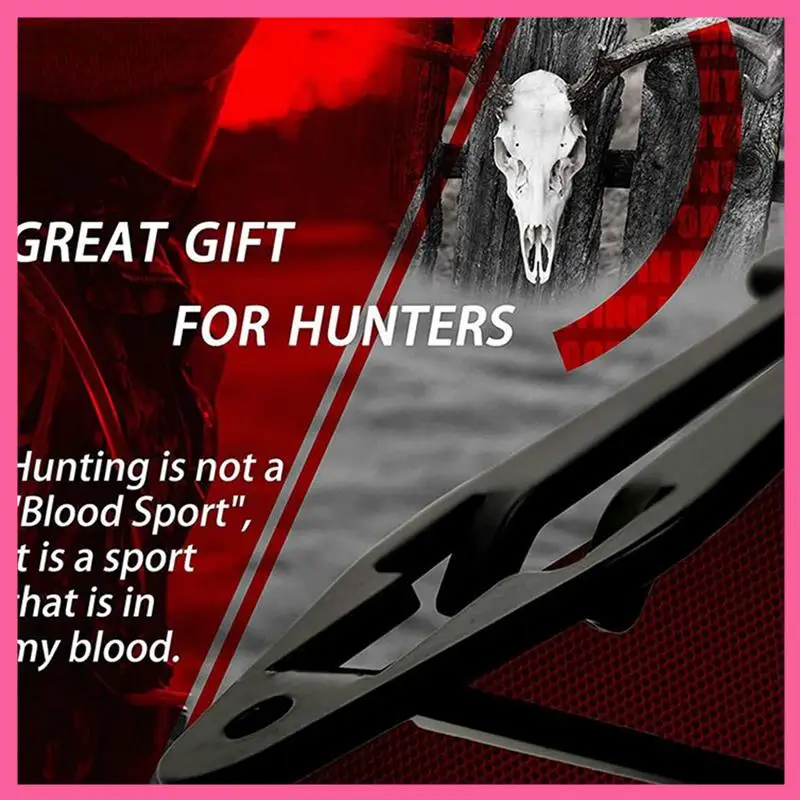 ABNM European Mount Skull Hanger Deer Skull Mount Metal Wall Mount Animal Skull Display Stand Wall Mount Trophy Display Racks
ABNM European Mount Skull Hanger Deer Skull Mount Metal Wall Mount Animal Skull Display Stand Wall Mount Trophy Display Racks