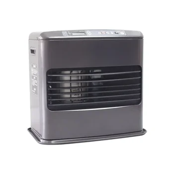 Hot sale factory price kerosene heating stove heater outdoor heating stove heater home