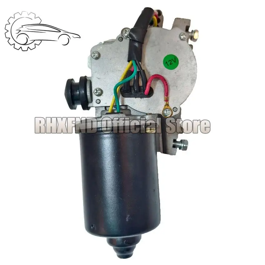 85110-60370 88510-52270 85110-52261 is suitable for Toyota Hiace engine assembly new right-hand drive windshield wiper
85110-60370 88510-52270 85110-52261 is suitable for Toyota Hiace engine assembly new right-hand drive windshield wiper