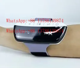 Hand Trainer 2003EA Hand Function Recovery Stimulator
Hand Trainer 2003EA Hand Function Recovery Stimulator