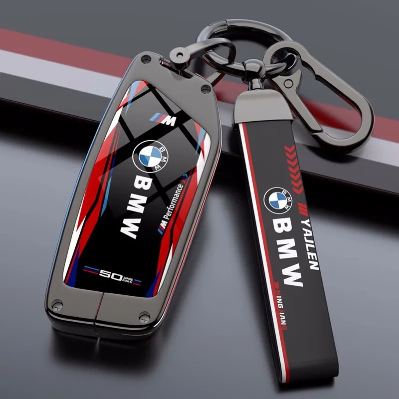 Car Key Case Cover Protector Shell For BMW i7 X7 G07 LCI iX I20 X1 U11 7 Series G70 G09 XM U06 G81 M3 2023 Keyless Accessories
Car Key Case Cover Protector Shell For BMW i7 X7 G07 LCI iX I20 X1 U11 7 Series G70 G09 XM U06 G81 M3 2023 Keyless Accessories