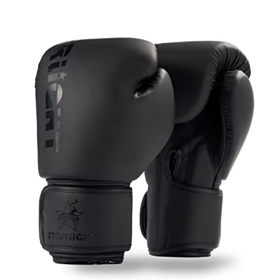 Boxing Gloves for Men Women, Sparring Training Punching MMA Kickboxing Boxing Gloves, Heavy Bag Workout Gloves for Boxing, Kick
Boxing Gloves for Men Women, Sparring Training Punching MMA Kickboxing Boxing Gloves, Heavy Bag Workout Gloves for Boxing, Kick