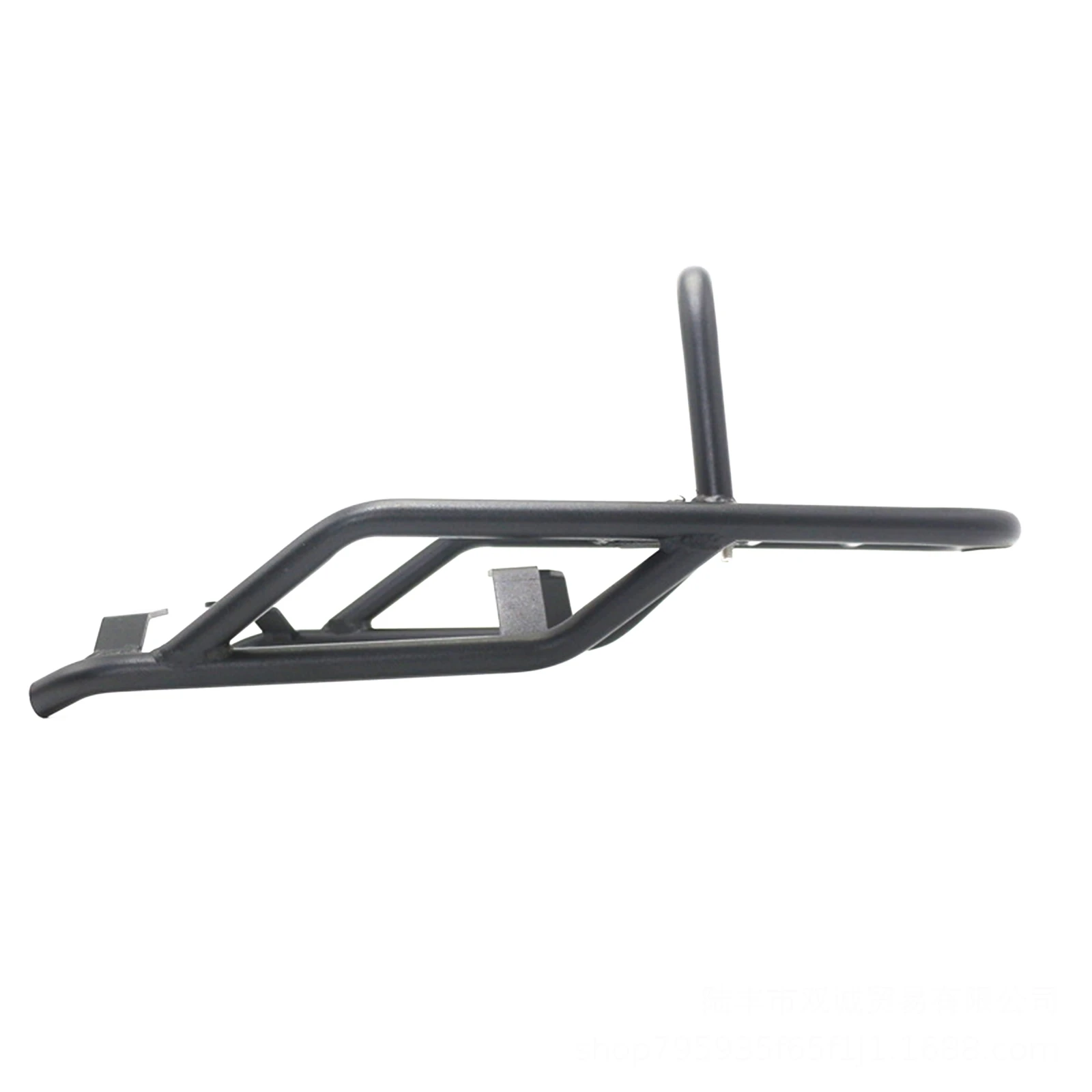 Motorcycle Rear Seat Passenger Luggage Rack For BMW R NineT Scrambler Racer Pure Urban G/S 2014-2023 Tail Carrier Support Shelf
Motorcycle Rear Seat Passenger Luggage Rack For BMW R NineT Scrambler Racer Pure Urban G/S 2014-2023 Tail Carrier Support Shelf