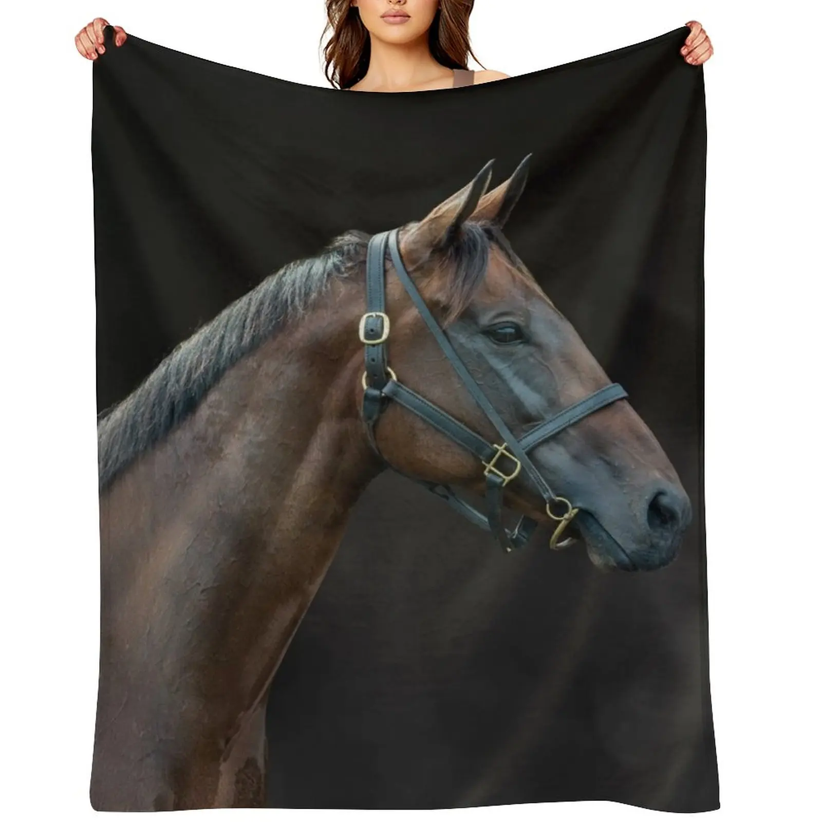 Winx - Colour - The Rosehill Farewell Throw Blanket Hairys Furry Softest Luxury St Blankets
Winx - Colour - The Rosehill Farewell Throw Blanket Hairys Furry Softest Luxury St Blankets