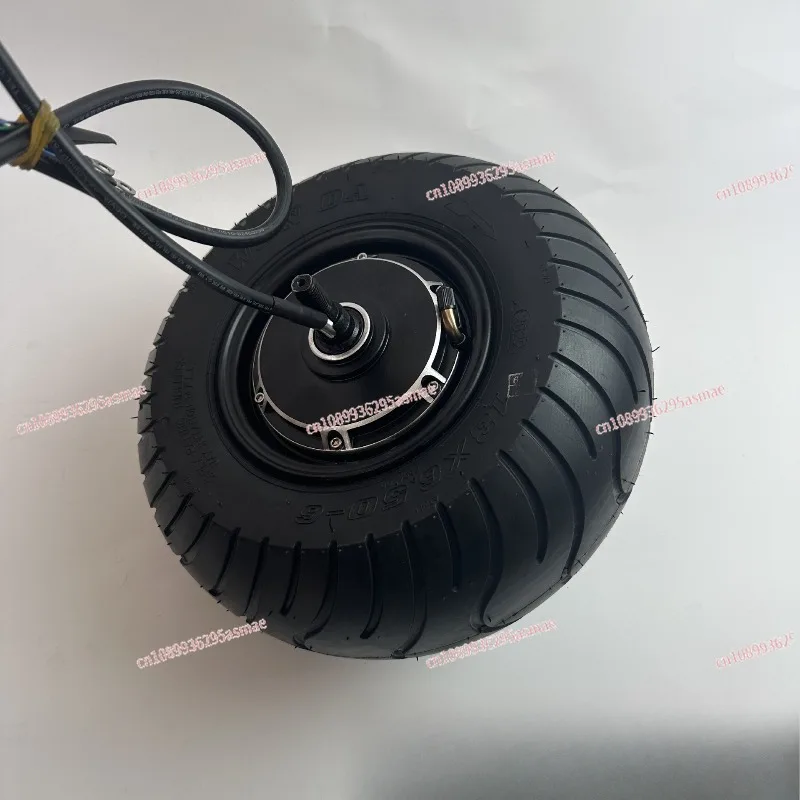 13 inch pro high torque hub motor
13 inch pro high torque hub motor