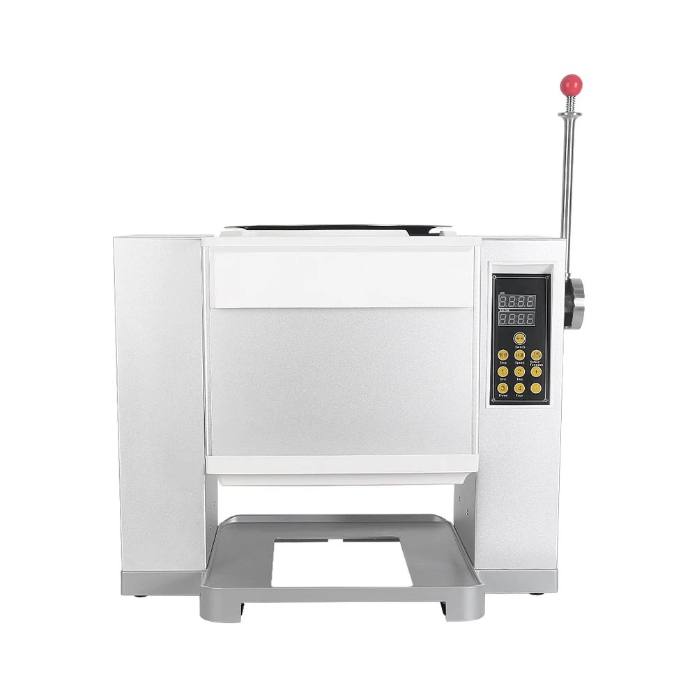 Hot Sell 28Kg Other Food Process Machine 15L Industrial Cooking Equipment Big Capacity Cooking Machine
Hot Sell 28Kg Other Food Process Machine 15L Industrial Cooking Equipment Big Capacity Cooking Machine