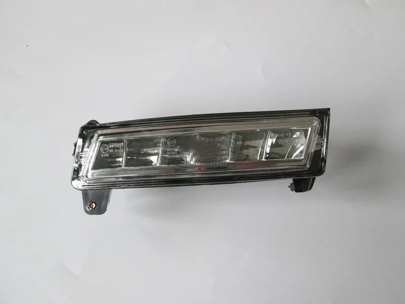 Car Front Bumper Light Fog Lamp Driving Lamp Foglights for Mercedes-Benz ML350 GLK300 GLK350 ML300
Car Front Bumper Light Fog Lamp Driving Lamp Foglights for Mercedes-Benz ML350 GLK300 GLK350 ML300