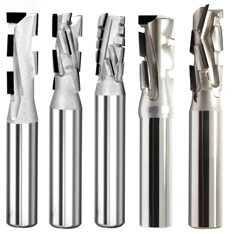 Diamond Spiral Milling Cutter PCD Corn End Mill Engraving Slotting Tool for Silicate Board Anti-Bite MDF Solid Wood
Diamond Spiral Milling Cutter PCD Corn End Mill Engraving Slotting Tool for Silicate Board Anti-Bite MDF Solid Wood