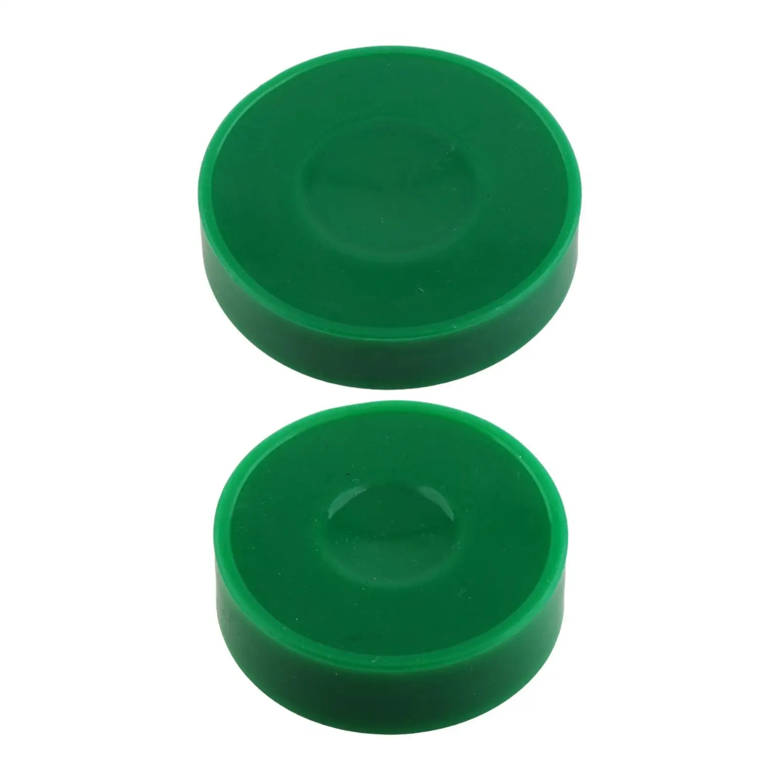 Watch Case Casing Cushion Watch Repair Case Cushion for Watchmaker
Watch Case Casing Cushion Watch Repair Case Cushion for Watchmaker