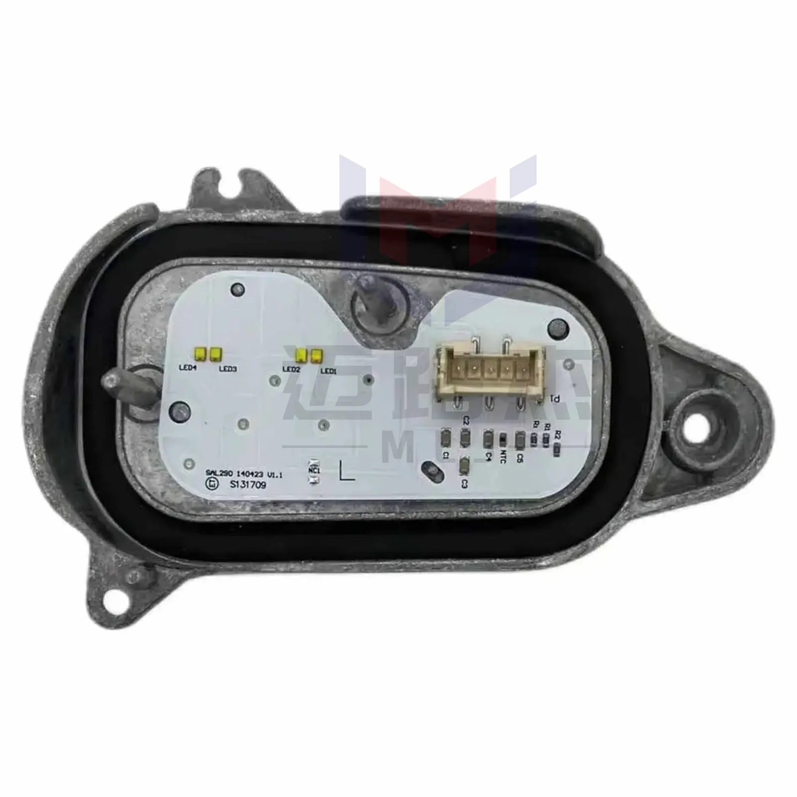 8R0941475A 8R0941476A For Audi Q5 2013-2017 LED Light Source Module Car Accessories Daytime Running Light Angel Eyes DRL
8R0941475A 8R0941476A For Audi Q5 2013-2017 LED Light Source Module Car Accessories Daytime Running Light Angel Eyes DRL