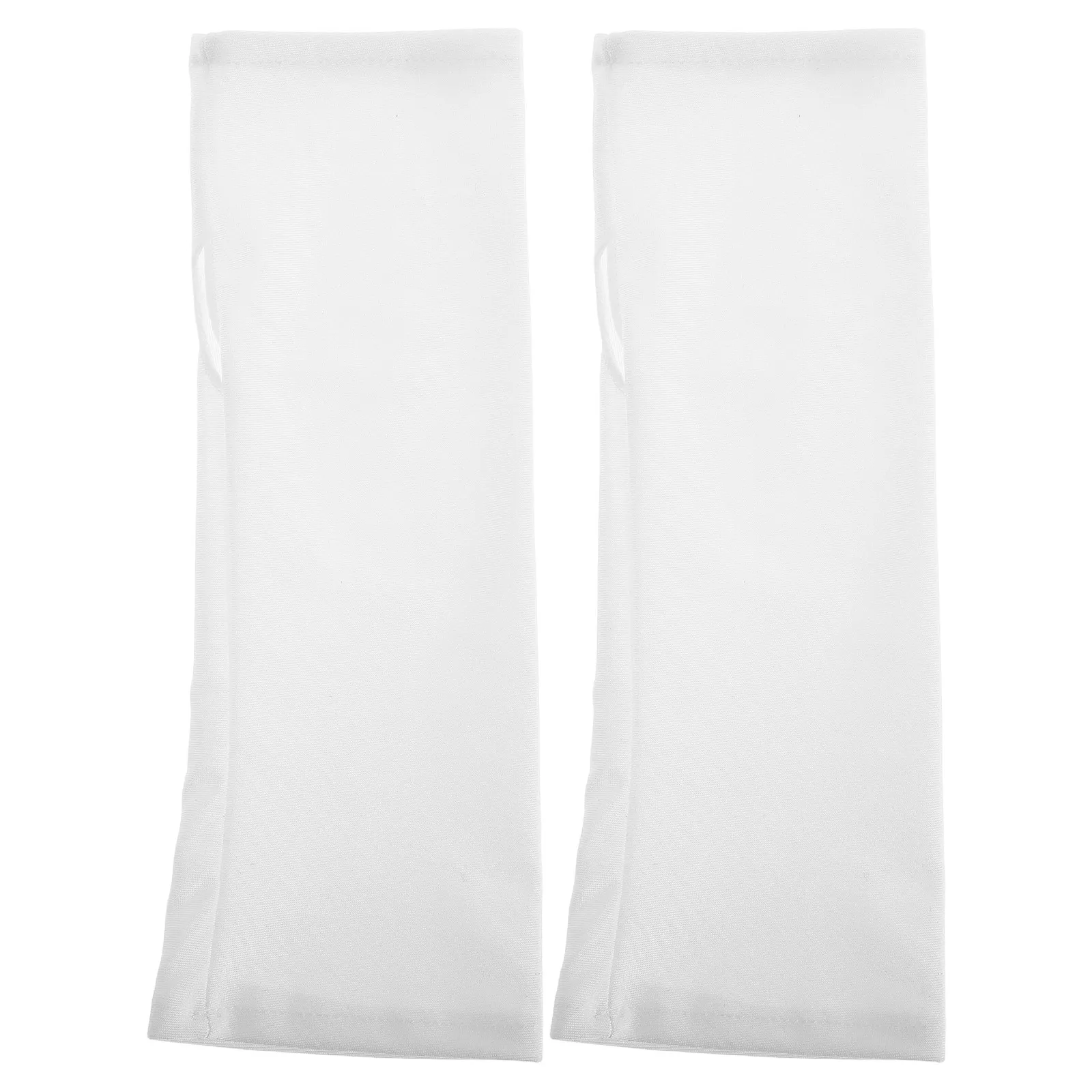1Pair Women Sun Protection Arm Sleeves Uv Blocking Cooling Comfortable Thin Elastic Arm Warmers for Summer Travel Driving
1Pair Women Sun Protection Arm Sleeves Uv Blocking Cooling Comfortable Thin Elastic Arm Warmers for Summer Travel Driving