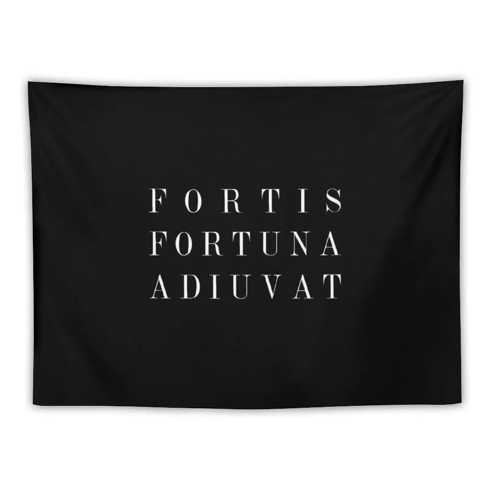 FORTIS FORTUNA adiuндс, настенный гобелен, украшения для спальни, Настенный Ковер, гобелен
FORTIS FORTUNA adiuндс, настенный гобелен, украшения для спальни, Настенный Ковер, гобелен