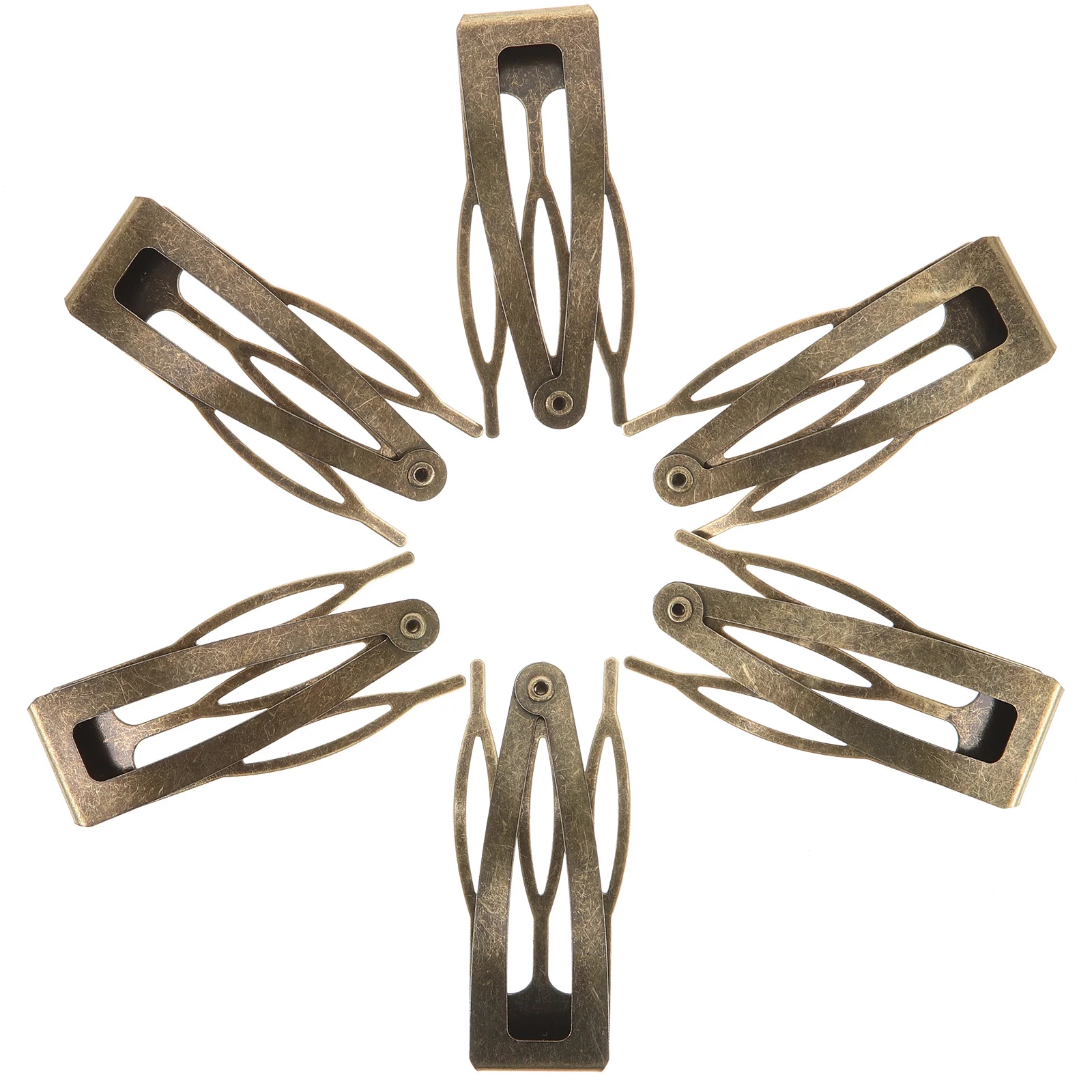 24 шт., элегантные металлические заколки для волос для женщин и девочек, долговечные нескользящие аксессуары для волос для косичек
24 шт., элегантные металлические заколки для волос для женщин и девочек, долговечные нескользящие аксессуары для волос для косичек