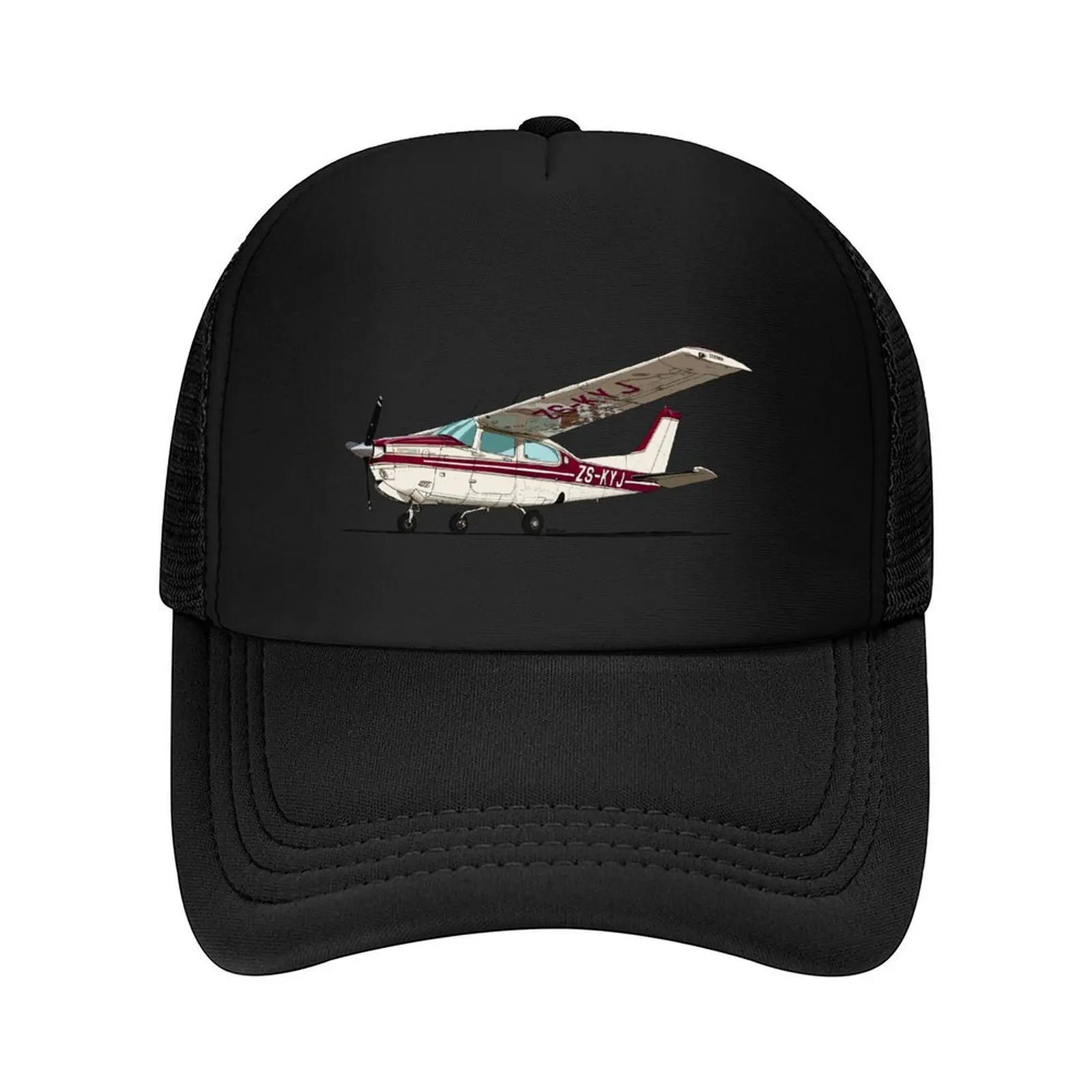 Cessna 210 Centurion, цифровая иллюстрация, идеальный подарок пилота, бейсболка, шляпа на заказ, шляпы для мужчин и женщин
Cessna 210 Centurion, цифровая иллюстрация, идеальный подарок пилота, бейсболка, шляпа на заказ, шляпы для мужчин и женщин