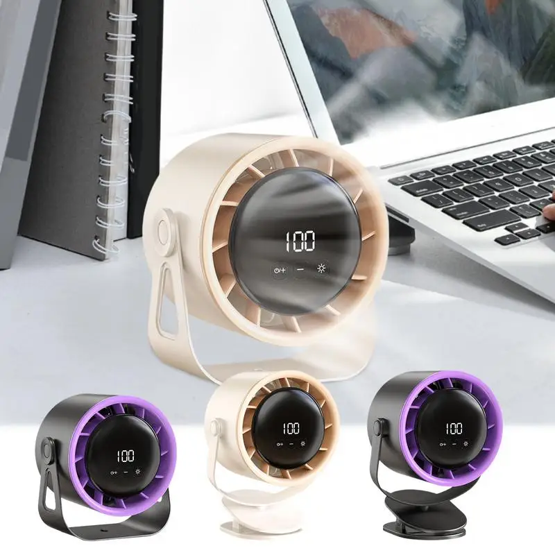 Clip On Stroller Fan 6-inch Charging Circulation Fan 100 Speeds 4000mah Charging Turbine Air Blower For Bookshelf
Clip On Stroller Fan 6-inch Charging Circulation Fan 100 Speeds 4000mah Charging Turbine Air Blower For Bookshelf
