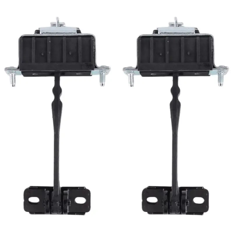 Well 2X 2037200116 Door Catch Door Lock Front Left Or Right For W203 S203 C-Class-
Well 2X 2037200116 Door Catch Door Lock Front Left Or Right For W203 S203 C-Class-