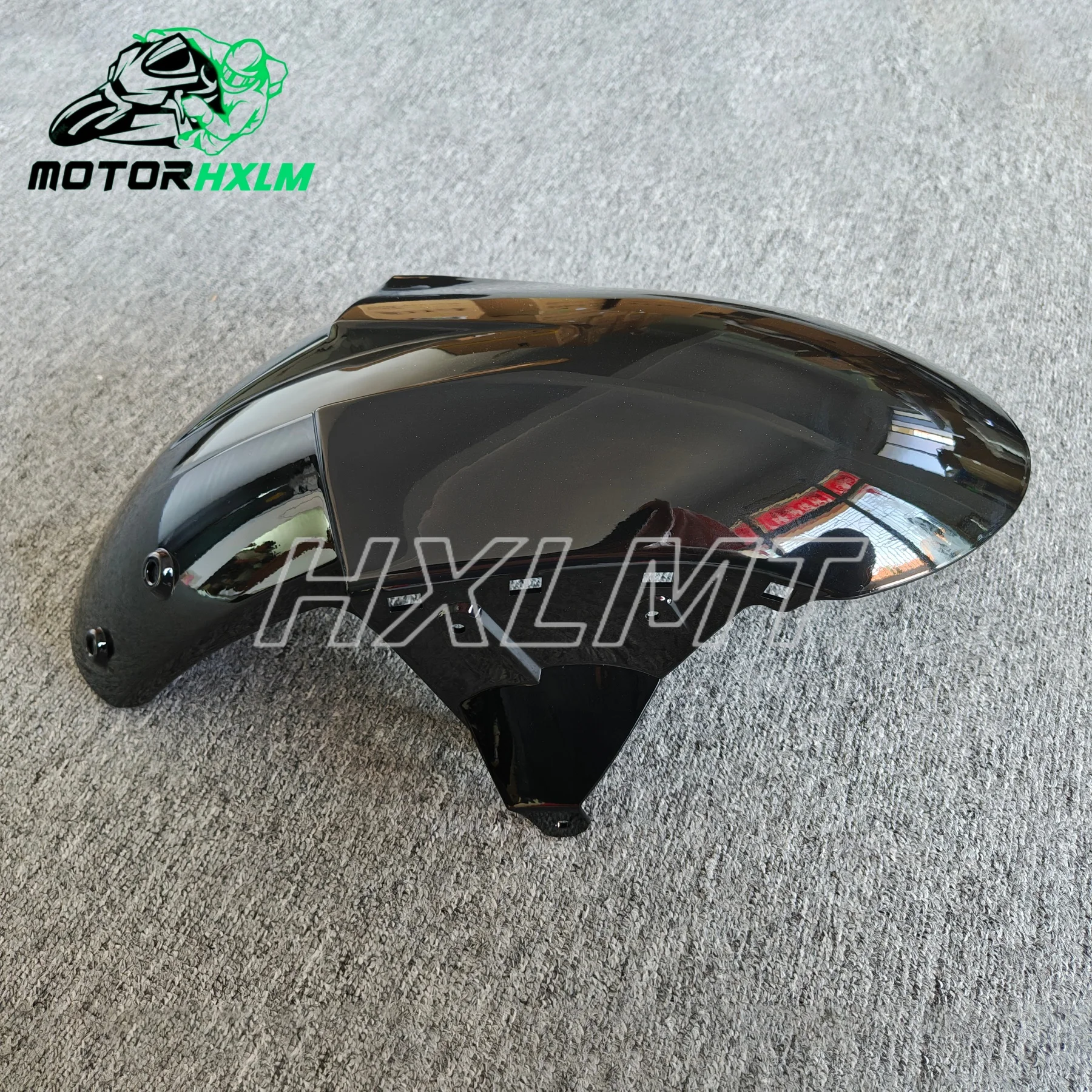 Aftermarket Motorcycle Fairing Kits Fit For Kawasaki Ninja ZX-6R ZX 6R ZX6R 636 2005 2006 Injection Bodywork Accessories
Aftermarket Motorcycle Fairing Kits Fit For Kawasaki Ninja ZX-6R ZX 6R ZX6R 636 2005 2006 Injection Bodywork Accessories