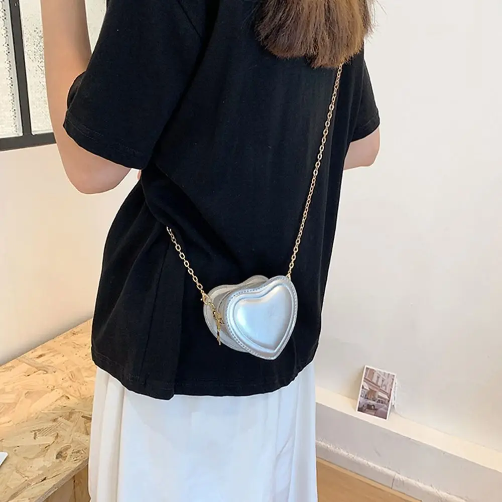 Handbag Large Leather 2024 Women Soft Capacity Bag Crossbody _DG-144898645_
Handbag Large Leather 2024 Women Soft Capacity Bag Crossbody _DG-144898645_