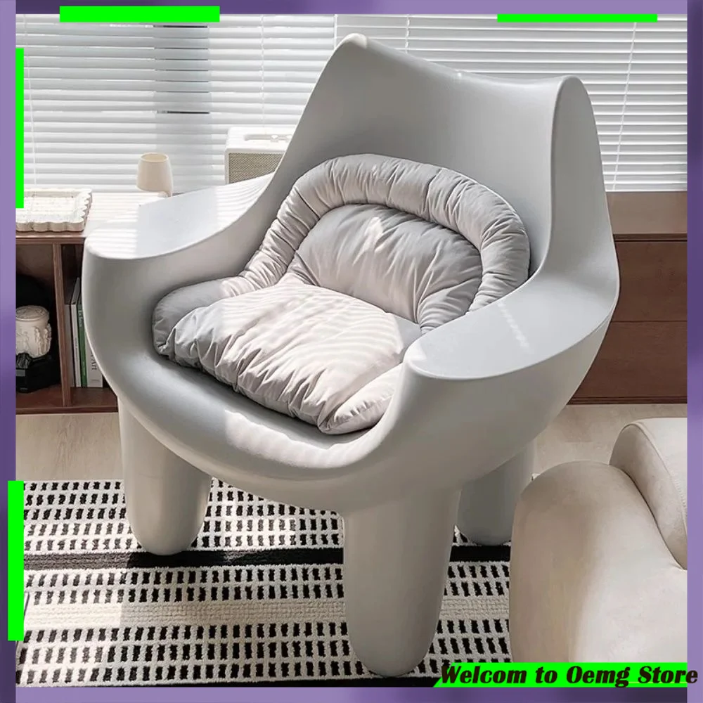 Kawaii Ergonomic Floor Recliner Chair For Gaming And Living Room Aesthetic Relaxing Furniture Cozy Cushion Seat Home Decor
Kawaii Ergonomic Floor Recliner Chair For Gaming And Living Room Aesthetic Relaxing Furniture Cozy Cushion Seat Home Decor