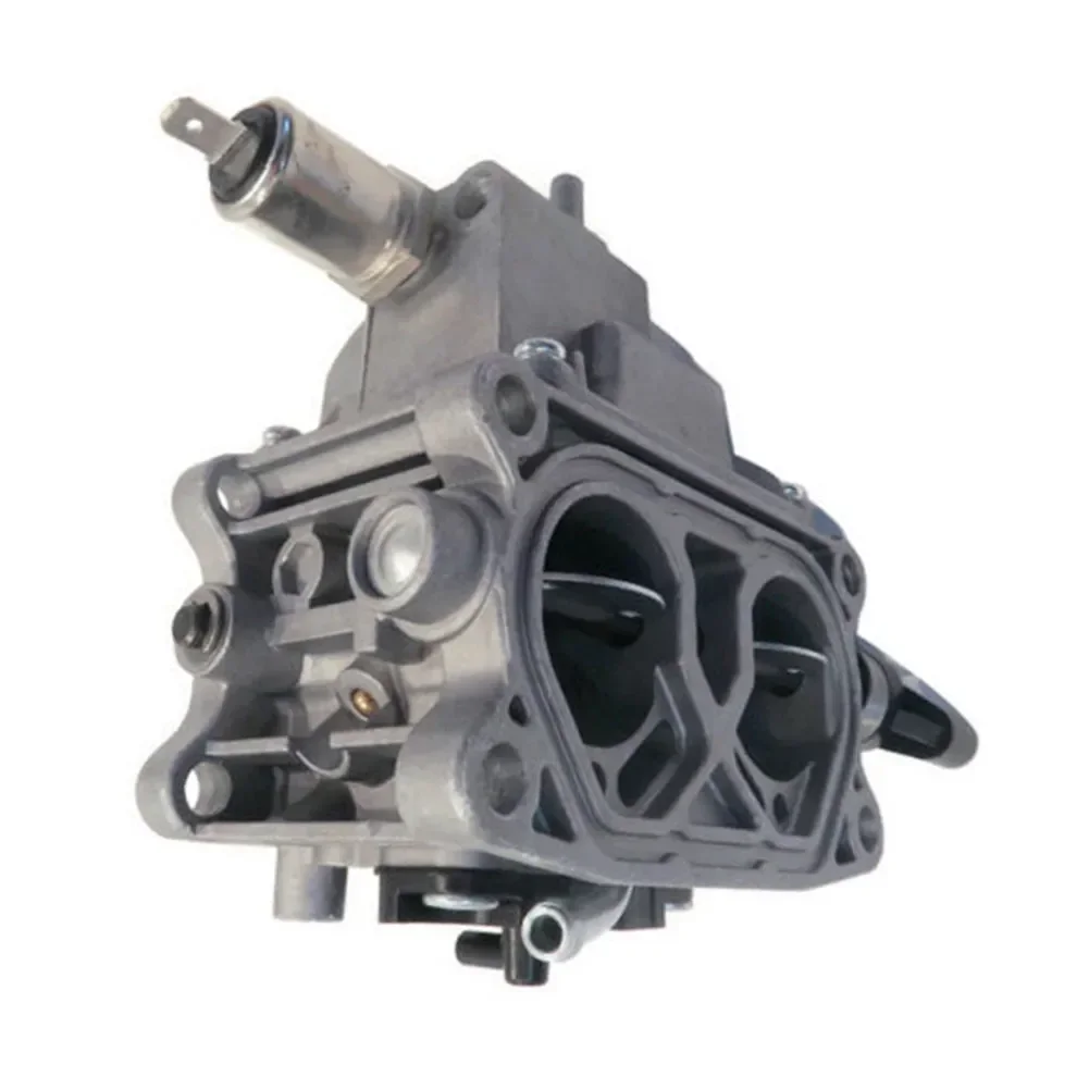 Aftermarket For Carburetor for GCV530 Series Engines Fits DXA DXA1 EXA1 QEA3 and More Part Number 16100 Z0A 815
Aftermarket For Carburetor for GCV530 Series Engines Fits DXA DXA1 EXA1 QEA3 and More Part Number 16100 Z0A 815