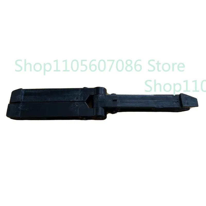 C98130-A1256-C55 DC 6RA70 Hinged Plastic Door Shaft A1256-C5
C98130-A1256-C55 DC 6RA70 Hinged Plastic Door Shaft A1256-C5