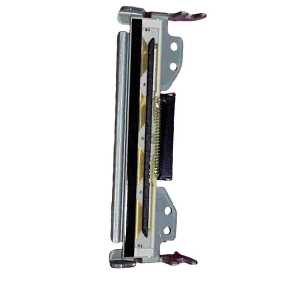 TM253PH Thermal Printhead For Epson M-253A TM-S9000 TM-H6000IV M253A TM-S9000MJ POS Printer
TM253PH Thermal Printhead For Epson M-253A TM-S9000 TM-H6000IV M253A TM-S9000MJ POS Printer