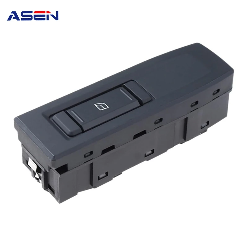 22154240 Electric Master Window Switch For 1998-2013 Volvo FH FM Series
22154240 Electric Master Window Switch For 1998-2013 Volvo FH FM Series