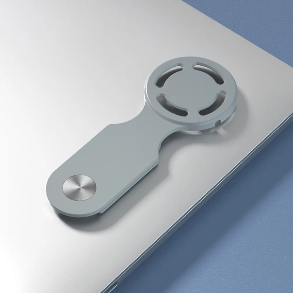 Adjustable Angle Laptop Phone Holder Reusable Slf-Adhesive Monitor Phone Bracket Foldable
Adjustable Angle Laptop Phone Holder Reusable Slf-Adhesive Monitor Phone Bracket Foldable