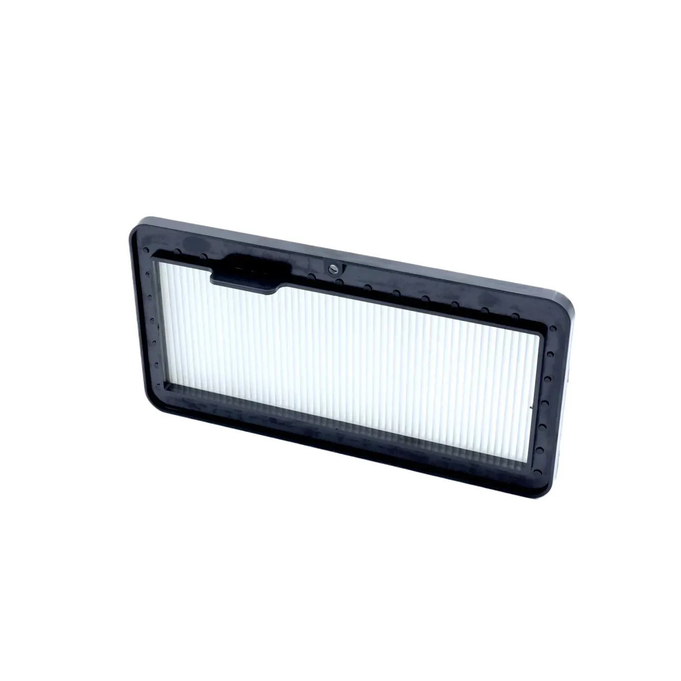 For Heavy Duty Machinery Panel Ventilation H906244500 Cabin Filter Sc90412 Excavator
For Heavy Duty Machinery Panel Ventilation H906244500 Cabin Filter Sc90412 Excavator