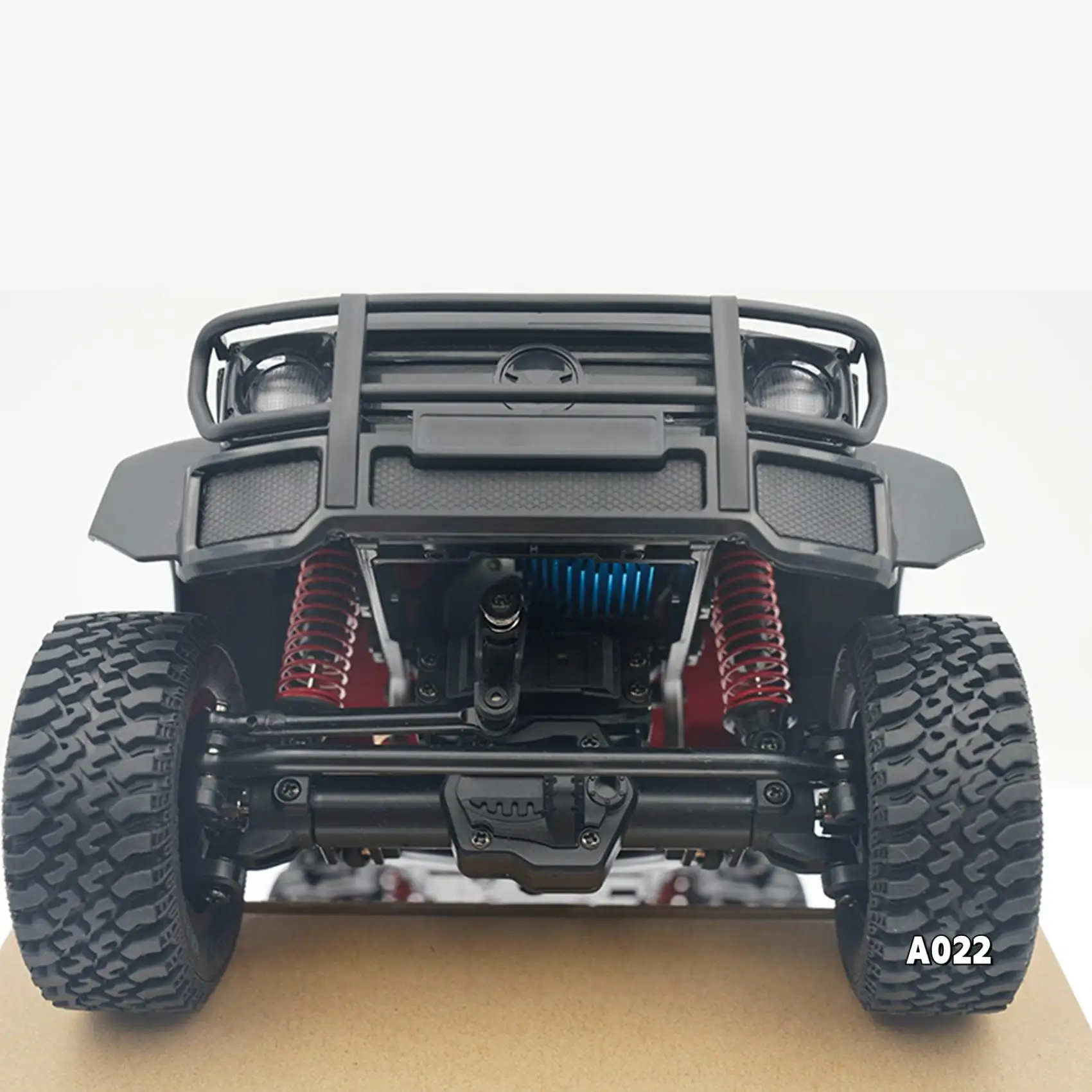 40Pcs Rubber Wheel Tire Tyre Set For MN86 1/12 RC Car DIY Upgrade Spare Parts Accessories
40Pcs Rubber Wheel Tire Tyre Set For MN86 1/12 RC Car DIY Upgrade Spare Parts Accessories