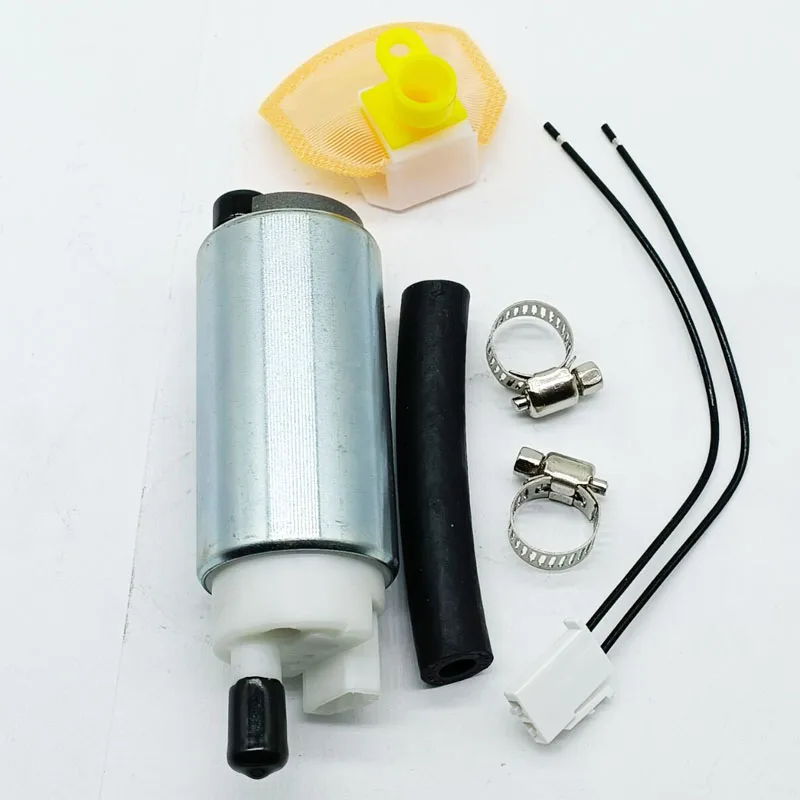 Petrol Fuel Pump Fit For Honda CB600F Hornet 600 2007-2010/CB1000R 2008/2009-2016/ CBF1000S 2007-2010/CTX1300 2014/2015-2015
Petrol Fuel Pump Fit For Honda CB600F Hornet 600 2007-2010/CB1000R 2008/2009-2016/ CBF1000S 2007-2010/CTX1300 2014/2015-2015
