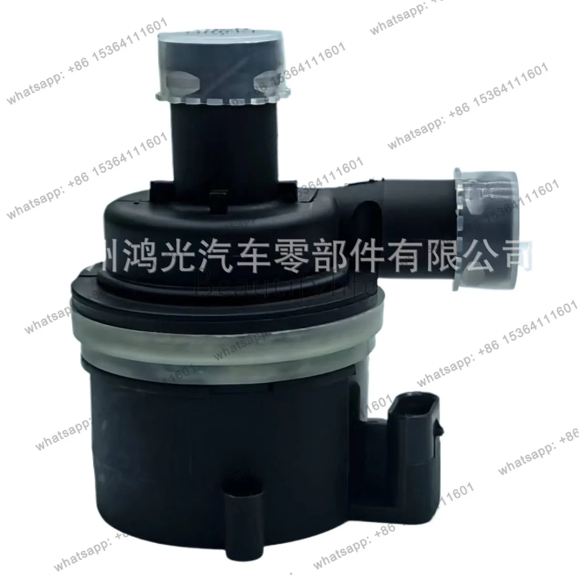 Auto parts directly from the manufacturer 6R0 965 561 A can be supported, customized
Auto parts directly from the manufacturer 6R0 965 561 A can be supported, customized