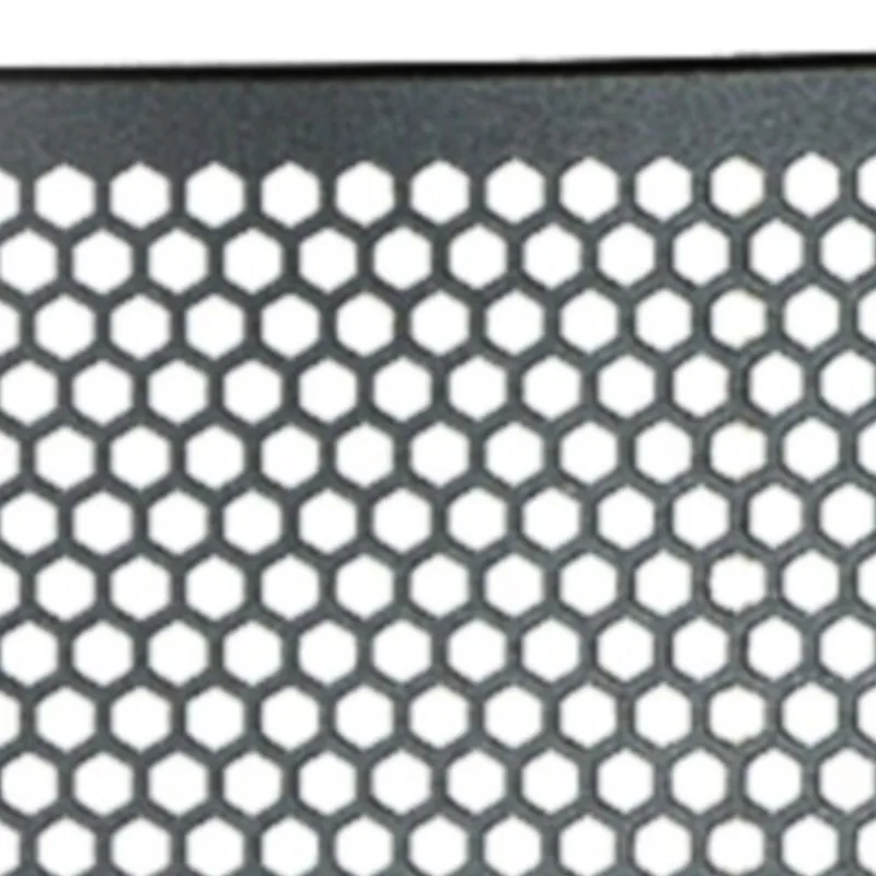 For Ducati Supersport 939 950 / S 2017-2026 Motorcycle Radiator Grille Guard Cover Radiator Protector Fit on Supersport 950 939
For Ducati Supersport 939 950 / S 2017-2026 Motorcycle Radiator Grille Guard Cover Radiator Protector Fit on Supersport 950 939