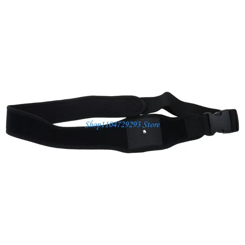 Y2GD Armband Straps Belts for System Belts Straps
Y2GD Armband Straps Belts for System Belts Straps