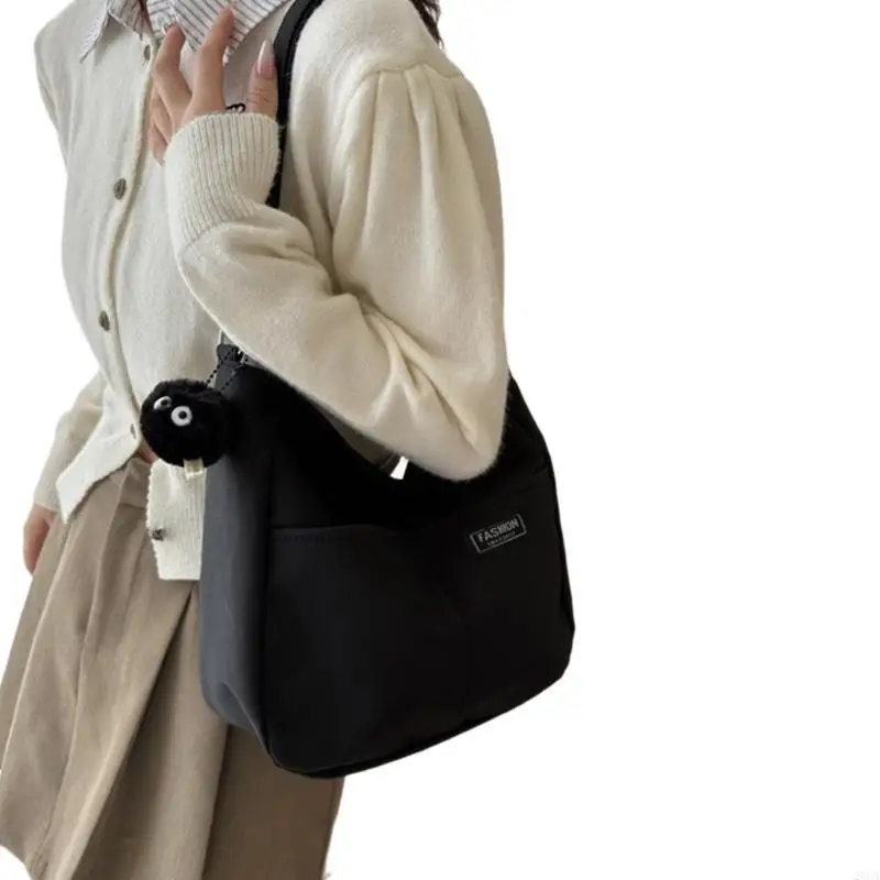 Crossbody Bag for Teen Girl Student Large Capacity Casual Bag School Book Bag Verstile Bag Canvas Shoulder Bag 20CA
Crossbody Bag for Teen Girl Student Large Capacity Casual Bag School Book Bag Verstile Bag Canvas Shoulder Bag 20CA