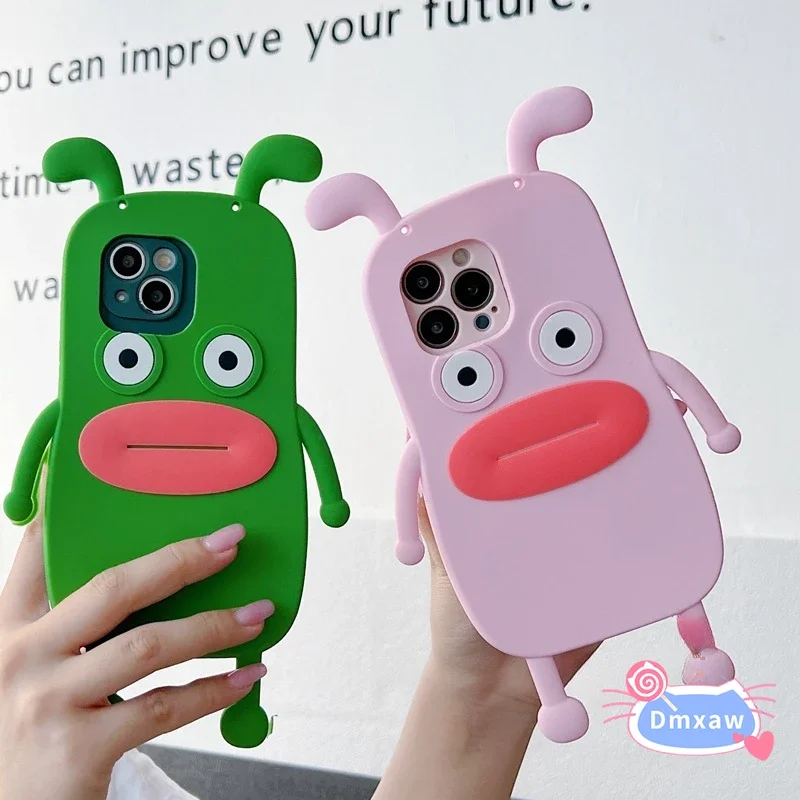 Funny Sausage Mouth Frog Case For Samsung Galaxy S23 Plus Ultra M13 A04 A04S A14 A04E A34 A54 A70 S9 S8 Plus Frog Silicone Case
Funny Sausage Mouth Frog Case For Samsung Galaxy S23 Plus Ultra M13 A04 A04S A14 A04E A34 A54 A70 S9 S8 Plus Frog Silicone Case