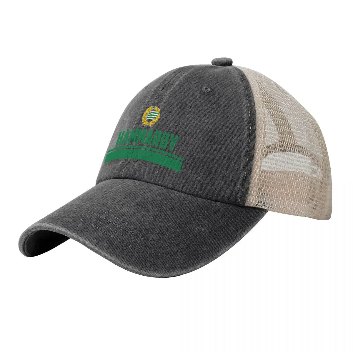 All What I Need In My Life Is Stockholm, Sweden Baseball Cap Beach Bag hard hat New In The Hat Wild Ball Hat Mens Caps Women's
All What I Need In My Life Is Stockholm, Sweden Baseball Cap Beach Bag hard hat New In The Hat Wild Ball Hat Mens Caps Women's